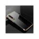 Husa HUAWEI P30 - Luxury Slim Shiny TSS, Auriu