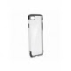 Husa APPLE iPhone 7 \ 8 - Luxury Slim Shiny TSS, Negru