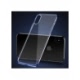 Husa APPLE iPhone XS - Luxury Slim Shiny TSS, Albastru