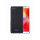 Husa XIAOMI RedMi 6A - Luxury Slim Shiny TSS, Albastru