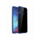 Husa SAMSUNG Galaxy A20e - Luxury Slim Shiny TSS, Albastru