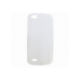 Husa ALLVIEW V1 Viper - Luxury Slim TPU TSS, Transparent