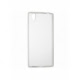 Husa ALLVIEW X2 Soul - Luxury Slim TPU TSS, Transparent