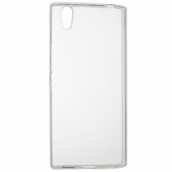 Husa ALLVIEW X2 Soul - Luxury Slim TPU TSS, Transparent