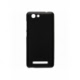 Husa ALLVIEW X3 Soul - Luxury Slim TPU TSS, Negru