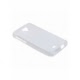 Husa ALLVIEW P5 Life - Luxury Slim TPU TSS, Transparent