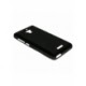 Husa ALLVIEW P5 Energy - Luxury Slim TPU TSS, Negru