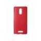 Husa ALLVIEW X3 Soul Style - Luxury Slim TPU TSS, Rosu