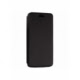 Husa Pentru ALLVIEW X3 Soul Lite - DNG Flip TSS, Negru