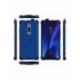 Husa Pentru XIAOMI Mi 9T / Mi 9T Pro / K20 / K20 Pro - Luxury Honeycomb Armor TSS, Albastru