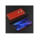 Husa Pentru XIAOMI Mi 9T / Mi 9T Pro / K20 / K20 Pro - Luxury Honeycomb Armor TSS, Rosu
