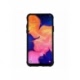 Husa SAMSUNG Galaxy A10 - Luxury Defender Mat TSS, Negru