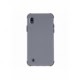 Husa SAMSUNG Galaxy A10 - Luxury Defender Mat TSS, Gri