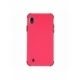 Husa SAMSUNG Galaxy A10 - Luxury Defender Mat TSS, Roz