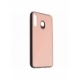 Husa XIAOMI Redmi Note 8T - Glass (Roz)