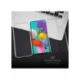 Husa SAMSUNG Galaxy S20 Ultra - 360 UltraSlim (Transparent)
