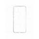 Husa SAMSUNG Galaxy S20 Ultra - Ultra Slim 0.5mm (Transparent)