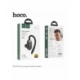 Casca Bluetooth V4.2 Wireless (Negru) E26 HOCO