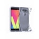 Husa LG V20 - Ultra Slim 1mm (Transparent)