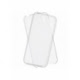 Husa HUAWEI Y5 (2019) - 360 UltraSlim (Transparent)