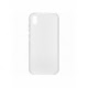 Husa HUAWEI Y5 (2019) - Ultra Slim (Transparent)