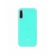 Husa SAMSUNG Galaxy Note 10 - Jelly Mercury (Menta)