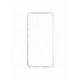 Husa SAMSUNG Galaxy A51 - Jelly Roar (Transparent)
