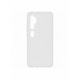 Husa XIAOMI Mi Note 10 - Jelly Roar (Transparent)