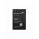 Acumulator WIKO Sunny 3 (2200 mAh) Blue Star
