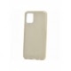 Husa SAMSUNG Galaxy A71 - Forcell Shining (Auriu)