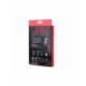 Folie de Sticla SAMSUNG Galaxy Note 10 Plus - UV Full Glue (Negru)