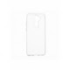 Husa XIAOMI Redmi Note 8 Pro - Ultra Slim 1mm (Transparent)