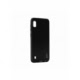 Husa SAMSUNG Galaxy A10 - Rico Armor (Negru)
