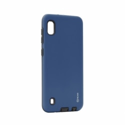 Husa SAMSUNG Galaxy A10 - Rico Armor (Bleumarin)