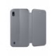Husa SAMSUNG Galaxy A10 - Forcell Elegance (Gri)