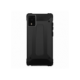 Husa SAMSUNG Galaxy S20 Ultra - Armor (Negru) FORCELL