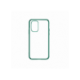 Husa SAMSUNG Galaxy S20 Plus - Plating Soft Mat (Verde)