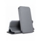 Husa SAMSUNG Galaxy S20 Ultra - Forcell Elegance (Gri)