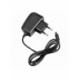 Incarcator NOKIA Asha 311 cu Mufa MicroUSB - 700mA (Negru)