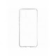 Husa SAMSUNG Galaxy A51 - Luxury Slim 0.5mm TSS, Transparent