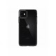 Husa APPLE iPhone 11 Pro Max - Luxury Slim 2mm TSS, Transparent