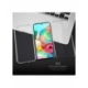 Husa SAMSUNG Galaxy A71 - 360 Grade Luxury PC+TPU TSS, Transparent