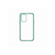 Husa SAMSUNG Galaxy S20 Plus - Luxury Slim Shiny TSS, Verde