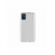 Husa SAMSUNG Galaxy A51 - Forcell Shining (Argintiu)