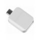 Adaptor Original SAMGUNG OTG USB - MicroUSB (Alb) UG930