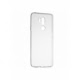 Husa LG G7 ThinQ - Jelly Roar (Transparent)