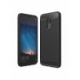 Husa HUAWEI Mate 10 Lite - Carbon (Negru) ATX