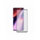 Folie de Sticla 3D Full Cover SAMSUNG Galaxy Note 10 Plus (2 buc.) ESR