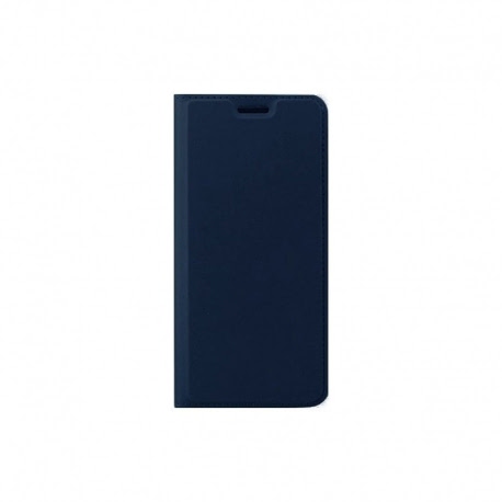 Husa APPLE iPhone 6\6S - Dux Ducis (Bleumarin)