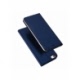Husa APPLE iPhone 6\6S - Dux Ducis (Bleumarin)